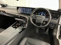 �ͣɣң��� �ڡ������ﳲ�ڸ������ƥࡡ����ߥۥ����롡����롼�ա��ѥ������ 0501835A20260118T001 5