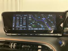 �ͣɣң��� �ڡ������ﳲ�ڸ������ƥࡡ����ߥۥ����롡����롼�ա��ѥ������ 0501835A20260118T001 7