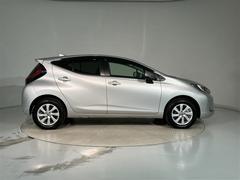 ����Ź��Ÿ����ξ�ˡ�����̣����äƤ����������ˤ��꤬�Ȥ��������ޤ����ͥåȷǺܼ�ξ�ΰ١�����Ѥߤξ��⤴�����ޤ��Τǡ�����Ź���˺߸ˤΤ���ǧ�򤪴ꤤ�פ��ޤ��� 3