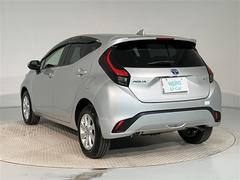 �ĶȻ��֤ϡ�������������ʬ�����壶���ޤǡ���������轵������������������η���������⤴�����ޤ���������̵���Υե꡼�������֣��������ݣ��������ݣ��������� 4