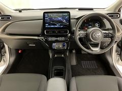 ������ѥͼ���μ̿��Ǥ������������ǧ���������ȣ����·�ä��Ĥ���Ǥ���������̵���Υե꡼�������֣��������ݣ��������ݣ��������� 5