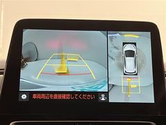 ���ޤ�ɬ�������֥ʥӥ�����������ܡ��Τ�ʤ����ˡ����������äȥɥ饤�֡��ʤ�������ʵ�ǽ�Ǥ��礦�����⤦������ʤ��Ǥϥϥ�ɥ�򰮤�ޤ���͡��Ǥ⡢��ž������ϴ����Ǥ��ΤǤ����դǤ��͢� 7