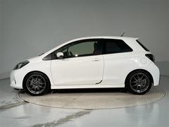 �����å� �ǣңͣΡ������ܡ������ȥ������󡡥��ޡ��ȥ������ţԣ� 0501835A20260118T003 2