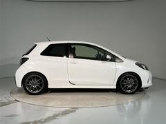 �����å� �ǣңͣΡ������ܡ������ȥ������󡡥��ޡ��ȥ������ţԣ� 0501835A20260118T003 3