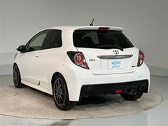 �����å� �ǣңͣΡ������ܡ������ȥ������󡡥��ޡ��ȥ������ţԣ� 0501835A20260118T003 4