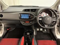 �����å� �ǣңͣΡ������ܡ������ȥ������󡡥��ޡ��ȥ������ţԣ� 0501835A20260118T003 5