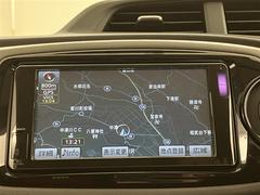 �����å� �ǣңͣΡ������ܡ������ȥ������󡡥��ޡ��ȥ������ţԣ� 0501835A20260118T003 7