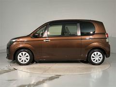 ���ڥ��� �ء����գ�ü�ҡ������ɻ����֡������쥹����ȥꡡ��Ͽ�� 0501835A20260118T004 2