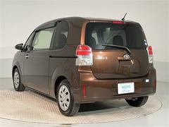 ���ڥ��� �ء����գ�ü�ҡ������ɻ����֡������쥹����ȥꡡ��Ͽ�� 0501835A20260118T004 4