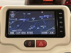 ���ڥ��� �ء����գ�ü�ҡ������ɻ����֡������쥹����ȥꡡ��Ͽ�� 0501835A20260118T004 7