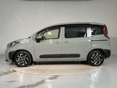 ������ �ϥ��֥�åɣڡ��ԣӣӡ���󥪡��ʡ������Хå�������� 0501835A20260118T005 2