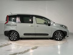 ������ �ϥ��֥�åɣڡ��ԣӣӡ���󥪡��ʡ������Хå�������� 0501835A20260118T005 3