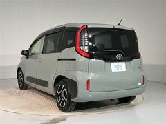 ������ �ϥ��֥�åɣڡ��ԣӣӡ���󥪡��ʡ������Хå�������� 0501835A20260118T005 4