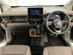 ������ �ϥ��֥�åɣڡ��ԣӣӡ���󥪡��ʡ������Хå�������� 0501835A20260118T005 5