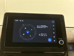 ������ �ϥ��֥�åɣڡ��ԣӣӡ���󥪡��ʡ������Хå�������� 0501835A20260118T005 6