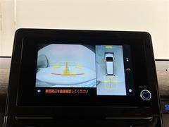 ������ �ϥ��֥�åɣڡ��ԣӣӡ���󥪡��ʡ������Хå�������� 0501835A20260118T005 7