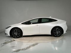 �������������ա���̡��Ų��������߽��Ǹ��ֳ�ǧ��ŹƬǼ�ֲ�ǽ�����ؤ�����Ȥ�����ĺ���ޤ���������̵���Υե꡼�������֣��������ݣ��������ݣ��������� 2