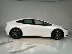 ����Ź��Ÿ����ξ�ˡ�����̣����äƤ����������ˤ��꤬�Ȥ��������ޤ����ͥåȷǺܼ�ξ�ΰ١�����Ѥߤξ��⤴�����ޤ��Τǡ�����Ź���˺߸ˤΤ���ǧ�򤪴ꤤ�פ��ޤ��� 3