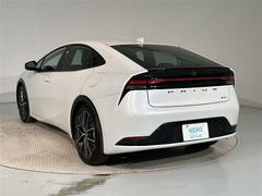 �ĶȻ��֤ϡ�������������ʬ�����壶���ޤǡ���������轵������������������η���������⤴�����ޤ���������̵���Υե꡼�������֣��������ݣ��������ݣ��������� 4