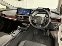 ������ѥͼ���μ̿��Ǥ������������ǧ���������ȣ����·�ä��Ĥ���Ǥ���������̵���Υե꡼�������֣��������ݣ��������ݣ��������� 5