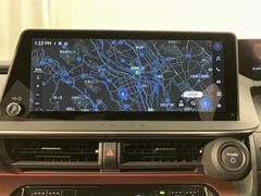 ���ޤ�ɬ�������֥ʥӥ�����������ܡ��Τ�ʤ����ˡ����������äȥɥ饤�֡��ʤ�������ʵ�ǽ�Ǥ��礦�����⤦������ʤ��Ǥϥϥ�ɥ�򰮤�ޤ���͡��Ǥ⡢��ž������ϴ����Ǥ��ΤǤ����դǤ��͢� 7