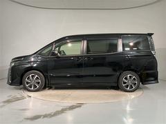 �������������ա���̡��Ų��������߽��Ǹ��ֳ�ǧ��ŹƬǼ�ֲ�ǽ�����ؤ�����Ȥ�����ĺ���ޤ���������̵���Υե꡼�������֣��������ݣ��������ݣ��������� 2