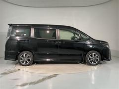 ����Ź��Ÿ����ξ�ˡ�����̣����äƤ����������ˤ��꤬�Ȥ��������ޤ����ͥåȷǺܼ�ξ�ΰ١�����Ѥߤξ��⤴�����ޤ��Τǡ�����Ź���˺߸ˤΤ���ǧ�򤪴ꤤ�פ��ޤ��� 3