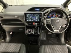 ������ѥͼ���μ̿��Ǥ������������ǧ���������ȣ����·�ä��Ĥ���Ǥ���������̵���Υե꡼�������֣��������ݣ��������ݣ��������� 5