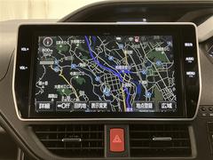 ���ޤ�ɬ�������֥ʥӥ�����������ܡ��Τ�ʤ����ˡ����������äȥɥ饤�֡��ʤ�������ʵ�ǽ�Ǥ��礦�����⤦������ʤ��Ǥϥϥ�ɥ�򰮤�ޤ���͡��Ǥ⡢��ž������ϴ����Ǥ��ΤǤ����դǤ��͢� 7