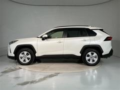 �������������ա���̡��Ų��������߽��Ǹ��ֳ�ǧ��ŹƬǼ�ֲ�ǽ�����ؤ�����Ȥ�����ĺ���ޤ���������̵���Υե꡼�������֣��������ݣ��������ݣ��������� 2