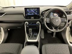 ������ѥͼ���μ̿��Ǥ������������ǧ���������ȣ����·�ä��Ĥ���Ǥ���������̵���Υե꡼�������֣��������ݣ��������ݣ��������� 5