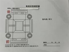 �ܤ����ϥ����åդޤǤ��䤤��碌����������������̵���Υե꡼�������֣��������ݣ��������ݣ��������� 6