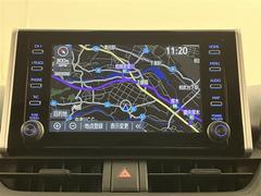 ���ޤ�ɬ�������֥ʥӥ�����������ܡ��Τ�ʤ����ˡ����������äȥɥ饤�֡��ʤ�������ʵ�ǽ�Ǥ��礦�����⤦������ʤ��Ǥϥϥ�ɥ�򰮤�ޤ���͡��Ǥ⡢��ž������ϴ����Ǥ��ΤǤ����դǤ��͢� 7