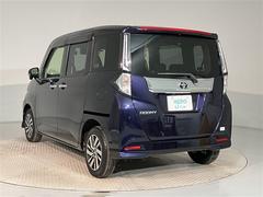 �ĶȻ��֤ϡ�������������ʬ�����壶���ޤǡ���������轵������������������η���������⤴�����ޤ���������̵���Υե꡼�������֣��������ݣ��������ݣ��������� 4