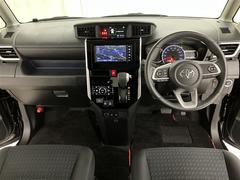 ������ѥͼ���μ̿��Ǥ������������ǧ���������ȣ����·�ä��Ĥ���Ǥ���������̵���Υե꡼�������֣��������ݣ��������ݣ��������� 5