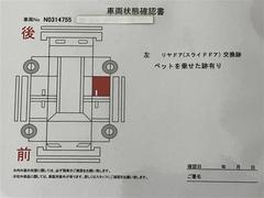 �ܤ����ϥ����åդޤǤ��䤤��碌����������������̵���Υե꡼�������֣��������ݣ��������ݣ��������� 6