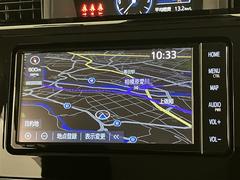 ���ޤ�ɬ�������֥ʥӥ�����������ܡ��Τ�ʤ����ˡ����������äȥɥ饤�֡��ʤ�������ʵ�ǽ�Ǥ��礦�����⤦������ʤ��Ǥϥϥ�ɥ�򰮤�ޤ���͡��Ǥ⡢��ž������ϴ����Ǥ��ΤǤ����դǤ��͢� 7