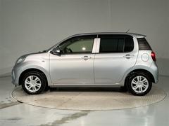 �������������ա���̡��Ų��������߽��Ǹ��ֳ�ǧ��ŹƬǼ�ֲ�ǽ�����ؤ�����Ȥ�����ĺ���ޤ���������̵���Υե꡼�������֣��������ݣ��������ݣ��������� 2