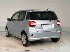 �ĶȻ��֤ϡ�������������ʬ�����壶���ޤǡ���������轵������������������η���������⤴�����ޤ���������̵���Υե꡼�������֣��������ݣ��������ݣ��������� 4