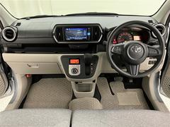 ������ѥͼ���μ̿��Ǥ������������ǧ���������ȣ����·�ä��Ĥ���Ǥ���������̵���Υե꡼�������֣��������ݣ��������ݣ��������� 5