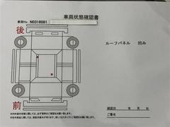 �ܤ����ϥ����åդޤǤ��䤤��碌����������������̵���Υե꡼�������֣��������ݣ��������ݣ��������� 6