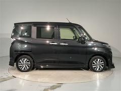 �롼�ߡ� ��������ǡ��Хå���˥���������ɻߥ����ƥࡡ��ž�ʽ����ʥ����Хå����㳲ʪ���ʡ� 0501835A20260125T001 3