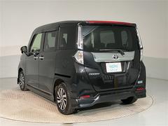 �롼�ߡ� ��������ǡ��Хå���˥���������ɻߥ����ƥࡡ��ž�ʽ����ʥ����Хå����㳲ʪ���ʡ� 0501835A20260125T001 4