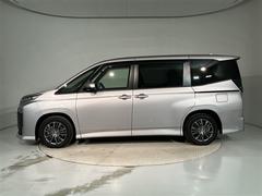 �������������ա���̡��Ų��������߽��Ǹ��ֳ�ǧ��ŹƬǼ�ֲ�ǽ�����ؤ�����Ȥ�����ĺ���ޤ���������̵���Υե꡼�������֣��������ݣ��������ݣ��������� 2