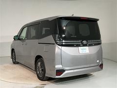 �ĶȻ��֤ϡ�������������ʬ�����壶���ޤǡ���������轵������������������η���������⤴�����ޤ���������̵���Υե꡼�������֣��������ݣ��������ݣ��������� 4