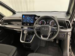 ������ѥͼ���μ̿��Ǥ������������ǧ���������ȣ����·�ä��Ĥ���Ǥ���������̵���Υե꡼�������֣��������ݣ��������ݣ��������� 5