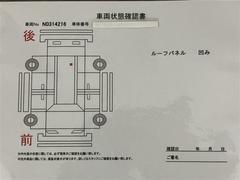 �ܤ����ϥ����åդޤǤ��䤤��碌����������������̵���Υե꡼�������֣��������ݣ��������ݣ��������� 6