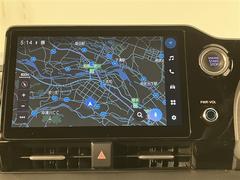 ���ޤ�ɬ�������֥ʥӥ�����������ܡ��Τ�ʤ����ˡ����������äȥɥ饤�֡��ʤ�������ʵ�ǽ�Ǥ��礦�����⤦������ʤ��Ǥϥϥ�ɥ�򰮤�ޤ���͡��Ǥ⡢��ž������ϴ����Ǥ��ΤǤ����դǤ��͢� 7