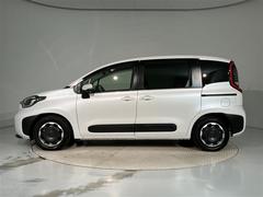 ������ �ڡ������쥹����ȥ꡼���ꥢ����顡���ͷڸ��֥졼���������� 0501835A20260129T001 2