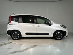 ������ �ڡ������쥹����ȥ꡼���ꥢ����顡���ͷڸ��֥졼���������� 0501835A20260129T001 3